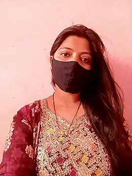 Mahi Baby25 online show from 05-24-26, 05:34