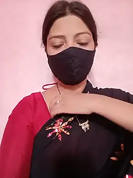 Mahi Baby25 online show from 05-29-26, 04:21