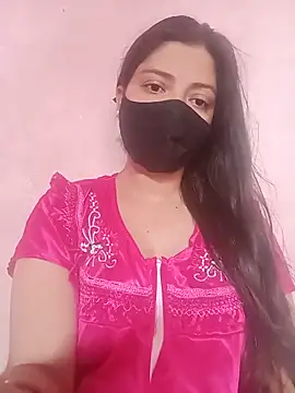 Mahi Baby25 online show from 06-23-26, 04:54