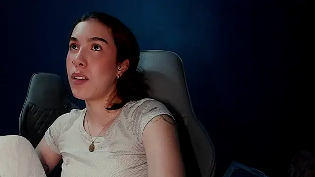 berryxbaby online show from 04-25-26, 02:58