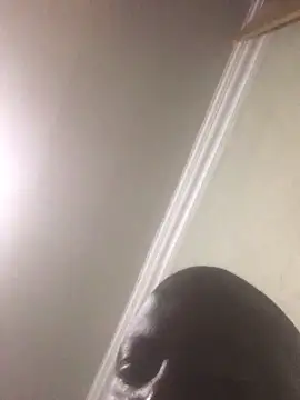 Snapshot of Remyblackhood chatting on 09-12-25, 07:14 Remyblackhood online show from 09-12-25, 07:14