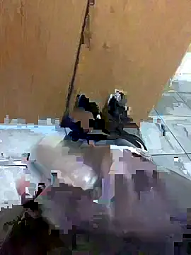 Snapshot of Remyblackhood chatting on 10-05-25, 12:36 Remyblackhood online show from 10-05-25, 12:36