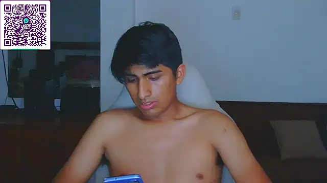 Snapshot of CzarPM chatting on 02-17-26, 11:00 CzarPM online show from 02-17-26, 11:00