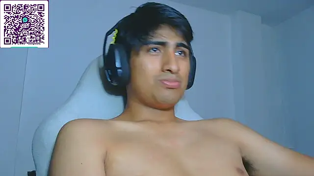 Snapshot of CzarPM chatting on 02-18-26, 09:55 CzarPM online show from 02-18-26, 09:55