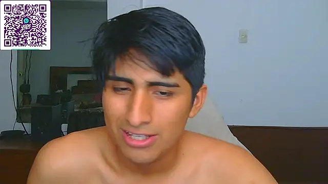 Snapshot of CzarPM chatting on 02-19-26, 08:49 CzarPM online show from 02-19-26, 08:49