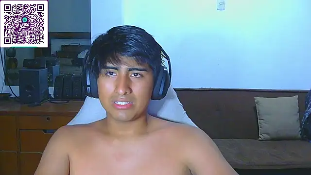 Snapshot of CzarPM chatting on 02-23-26, 03:59 CzarPM online show from 02-23-26, 03:59