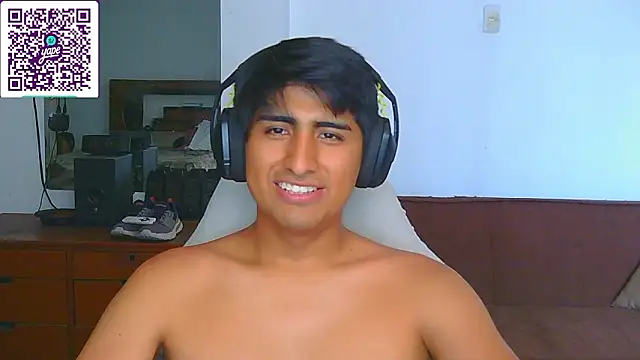 Snapshot of CzarPM chatting on 02-24-26, 08:07 CzarPM online show from 02-24-26, 08:07