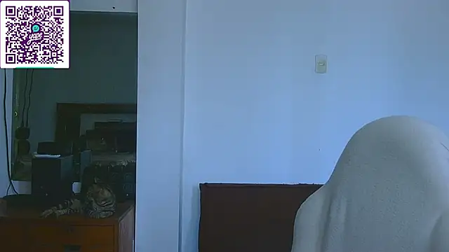 Snapshot of CzarPM chatting on 02-25-26, 04:38 CzarPM online show from 02-25-26, 04:38