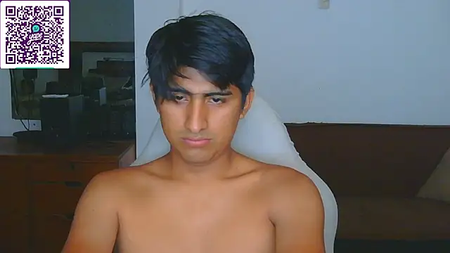 Snapshot of CzarPM chatting on 02-27-26, 10:21 CzarPM online show from 02-27-26, 10:21