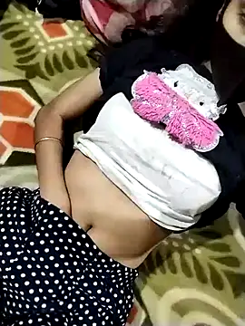 Mehak Mishra online show from 12-03-24, 07:54