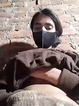 Mehak Mishra online show from 03-23-25, 07:53