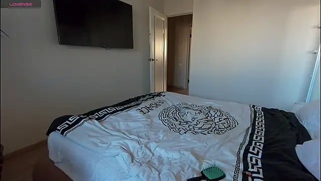 AddictedSabi online show from 04-05-26, 06:54