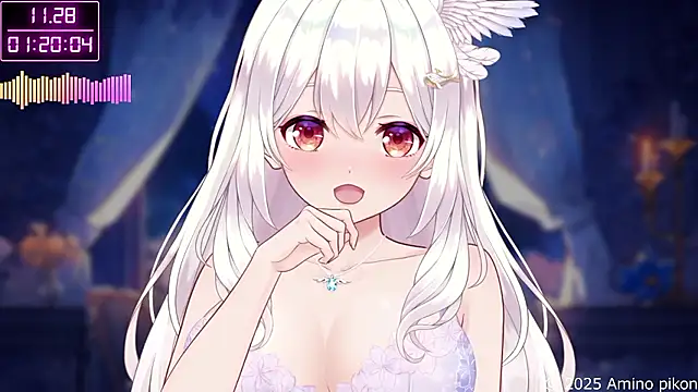 Snapshot of aminopikon chatting on 11-27-25, 04:20 aminopikon online show from 11-27-25, 04:20