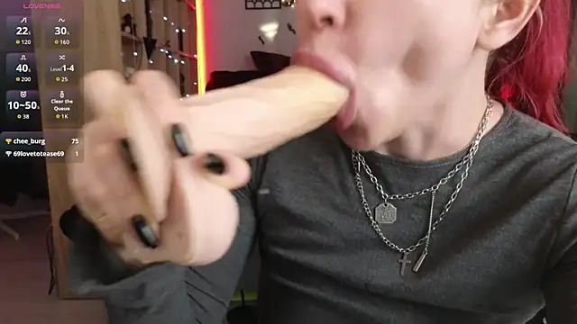 Devil s bride online show from 04-09-26, 02:55