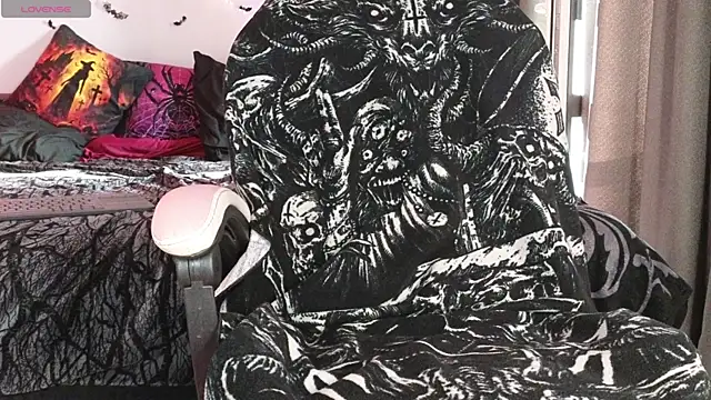 Devil s bride online show from 05-26-26, 04:25
