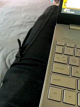 R32RLINE online show from 09-13-25, 08:58