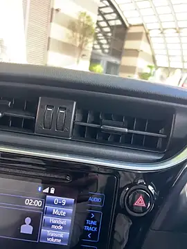 R32RLINE online show from 12-17-25, 07:25