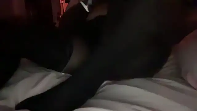 kinkysissyslut69 online show from 10-20-25, 02:34