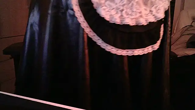 kinkysissyslut69 online show from 12-21-25, 11:12