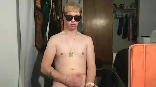 twentywithafelonyy online show from 12-22-24, 11:00