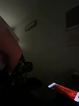 twentywithafelonyy online show from 02-16-25, 12:43