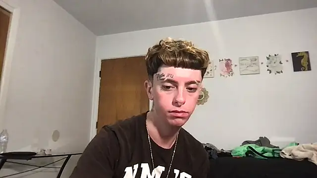 twentywithafelonyy online show from 09-11-25, 10:26