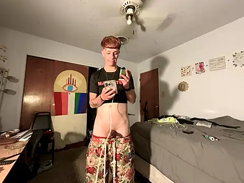 twentywithafelonyy online show from 10-19-25, 05:19