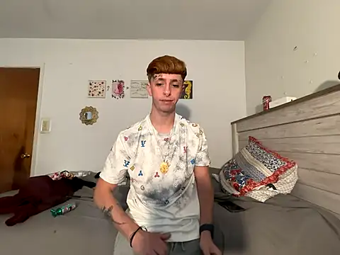 twentywithafelonyy online show from 10-19-25, 08:09