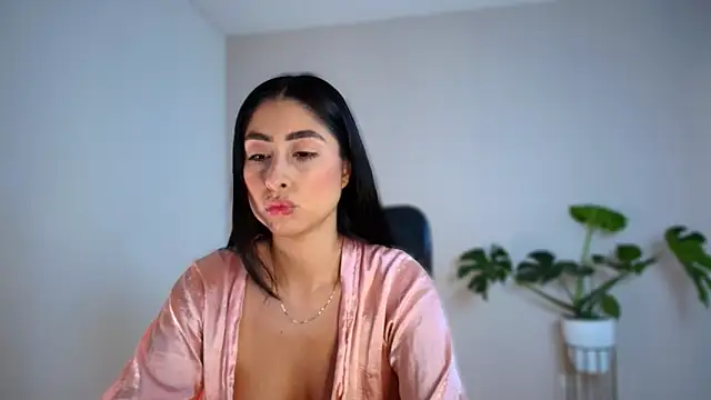 auroracaruso11 online show from 02-24-26, 03:54