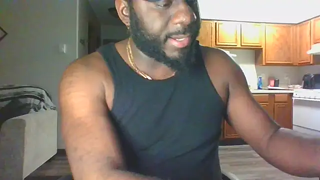 Stayinalive1992 online show from 01-28-25, 11:50