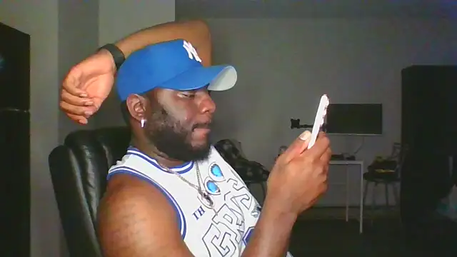 Stayinalive1992 online show from 02-16-26, 03:35