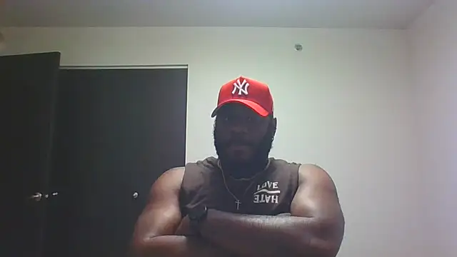 Stayinalive1992 online show from 03-20-26, 03:55