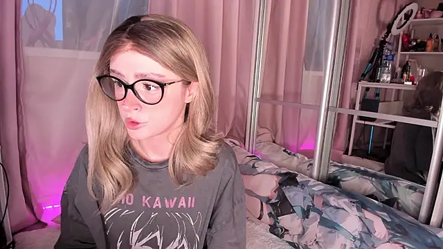 -bae online show from 03-09-26, 03:27