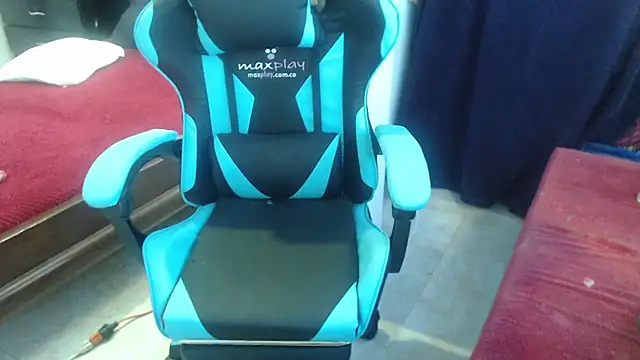 Sharon Maturehot online show from 10-11-25, 03:10