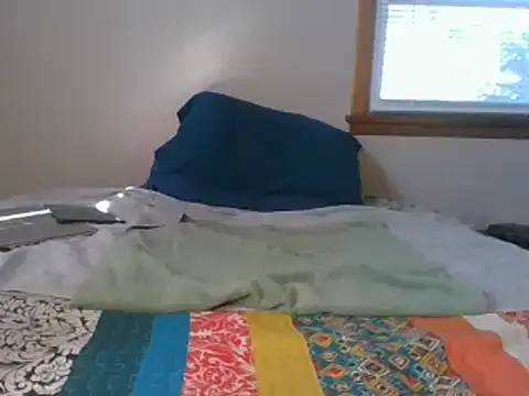 Snapshot of hootmon@xh chatting on 03-23-26, 03:05 hootmonxh online show from 03-23-26, 03:05