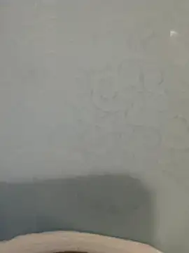 Snapshot of Layla-daloua chatting on 02-07-26, 06:33 Layla-daloua online show from 02-07-26, 06:33