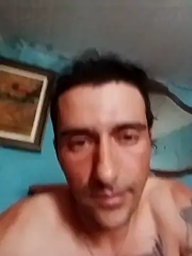 truenocarcaman online show from 12-20-25, 03:30