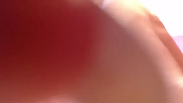 Snapshot of alana_storm62 chatting on 11-13-25, 05:34 alana storm62 online show from 11-13-25, 05:34