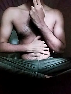 Snapshot of sanju599 chatting on 10-25-25, 09:28 sanju599 online show from 10-25-25, 09:28