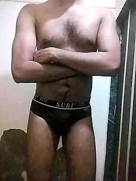 Snapshot of sanju599 chatting on 11-26-25, 05:36 sanju599 online show from 11-26-25, 05:36