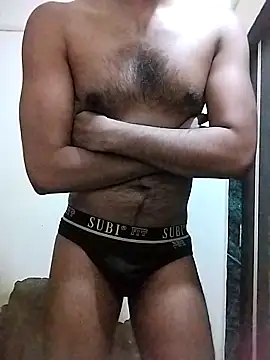 Snapshot of sanju599 chatting on 12-05-25, 05:09 sanju599 online show from 12-05-25, 05:09