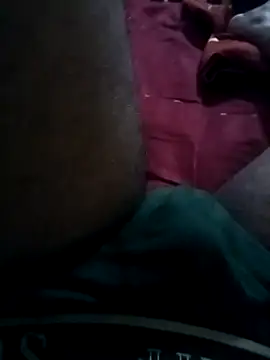 sanju599 online show from 02-23-26, 06:05