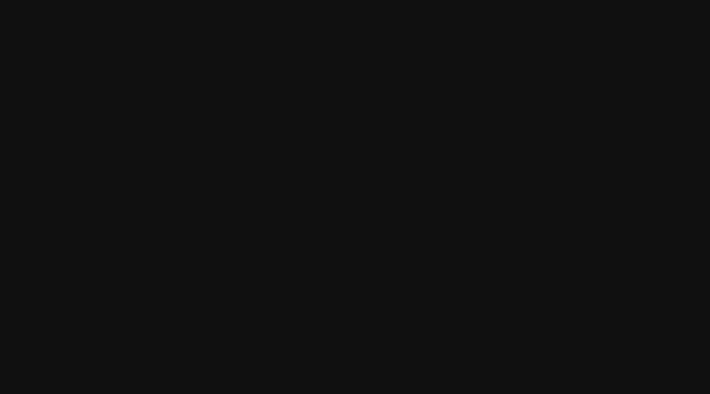 Snapshot of Lobo_17_ chatting on 02-02-25, 03:32 Lobo 17 online show from 02-02-25, 03:32