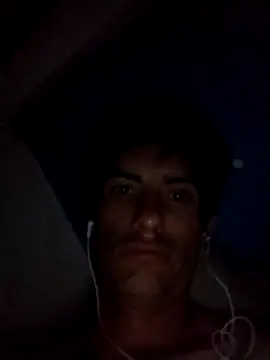 davicitos online show from 11-11-25, 04:01