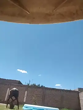 Snapshot of davicitos chatting on 02-07-26, 05:27 davicitos online show from 02-07-26, 05:27