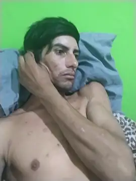 Snapshot of davicitos chatting on 03-13-26, 11:00 davicitos online show from 03-13-26, 11:00