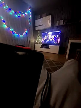 Snapshot of Xxxmeskadziwkaxxx88 chatting on 01-11-26, 12:26 Xxxmeskadziwkaxxx88 online show from 01-11-26, 12:26