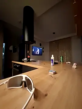 Snapshot of Xxxmeskadziwkaxxx88 chatting on 01-11-26, 09:09 Xxxmeskadziwkaxxx88 online show from 01-11-26, 09:09