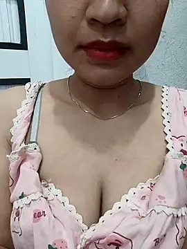 AssAsiancute online show from 12-02-24, 04:31
