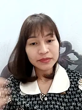 AssAsiancute online show from 12-08-24, 12:41